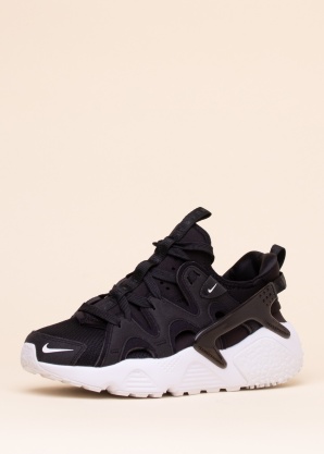 Кроссовки Air Huarache Craft Nike