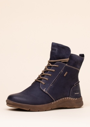 Полусапоги Conny 53 Josef Seibel