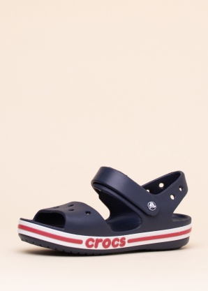 Сандалии Bayaband Crocs