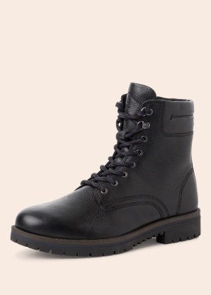 Полусапоги Marco Tozzi