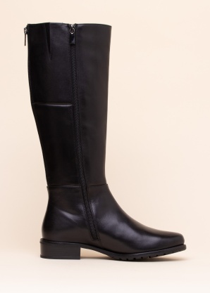 Сапоги Chiara 01 Josef Seibel