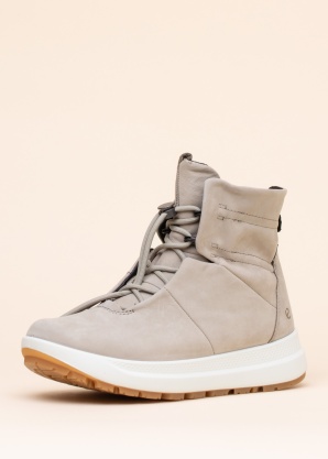 Ecco talvesaapad Solice