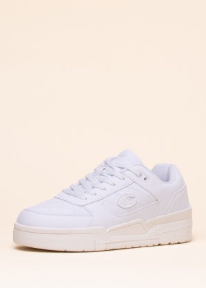 Тенниски Champion