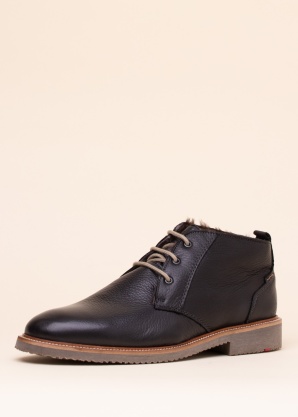 Зимние сапоги Darrow Lloyd