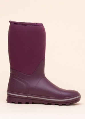 Резиновые сапоги Loikaten Reima