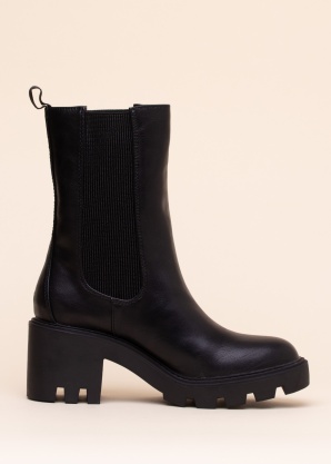 Bianco poolsaapad Biagisella