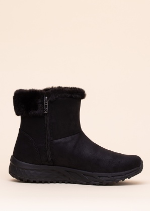 Полусапоги Escape Plan Skechers