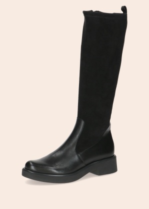 Сапоги Caprice