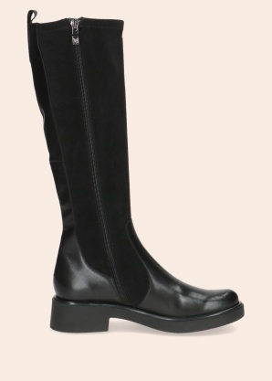 Сапоги Caprice