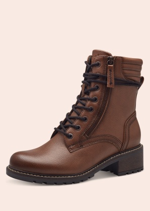 Полусапоги Jana