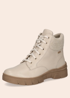 Зимние сапоги Caprice