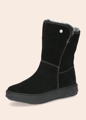 Зимние сапоги Caprice