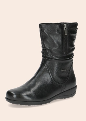 Полусапоги Caprice