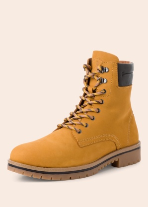 Зимние сапоги Marco Tozzi