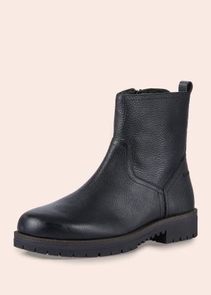 Полусапоги Marco Tozzi