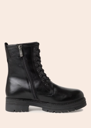 Marco Tozzi talvesaapad