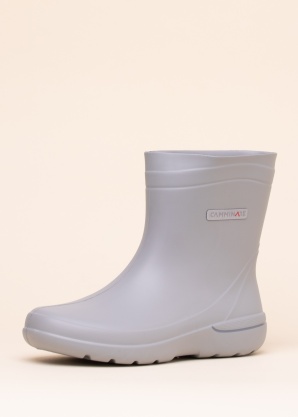 Резиновые сапоги Roma Camminare