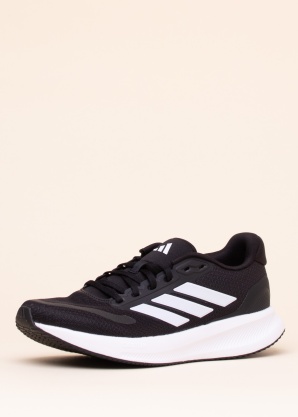 Беговые кроссовки Runfalcon 5 adidas