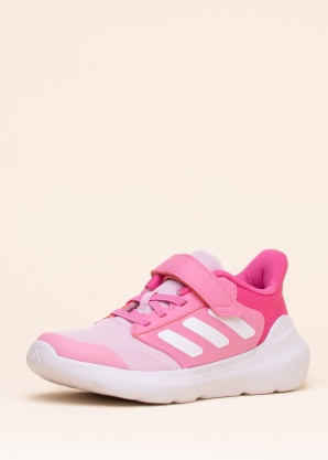 Беговые кроссовки Tensaur adidas