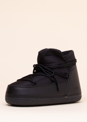 Зимние сапоги Duffy