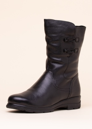 Зимние сапоги Caprice