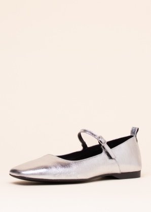 Туфли Delia Vagabond Shoemakers