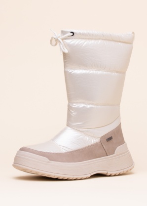 Зимние сапоги Caprice