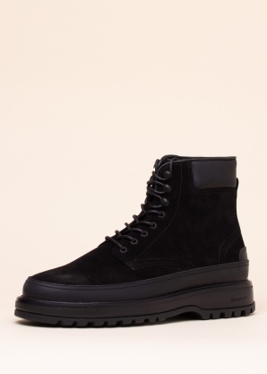 Полусапоги Clafton Gant