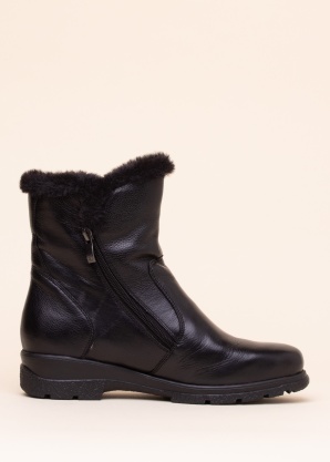 Полусапоги Caprice