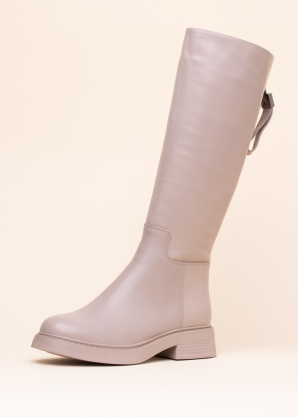 Loretta Vitale talvesaapad