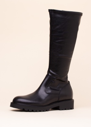 Сапоги Vagabond Shoemakers