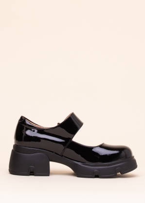 Туфли Loretta Vitale