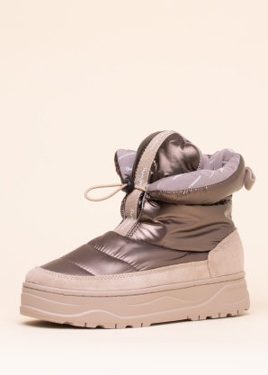 Полусапоги Kore W Pepe Jeans