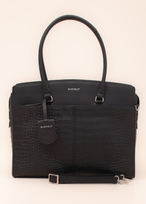 Сумка для ноутбука Cool Colbie Burkely