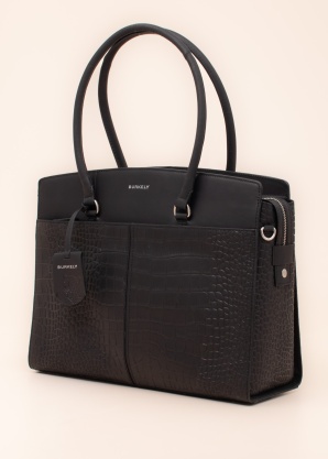 Сумка для ноутбука Cool Colbie Burkely