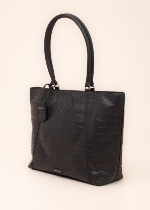 Сумка для ноутбука Cool Colbie 15,6 Burkely