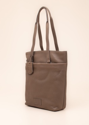 Сумка Soft Skylar 14" Burkely