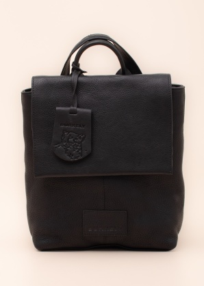 Рюкзак Skylar Burkely