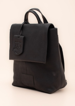 Рюкзак Skylar Burkely