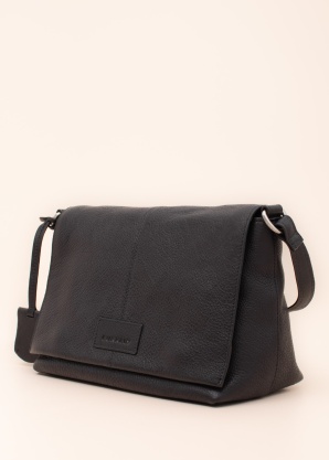 Сумка Skylar Burkely