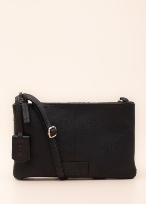 Сумка Skylar Burkely