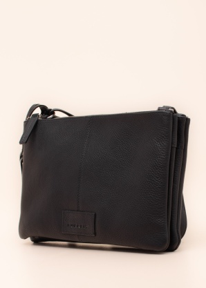 Сумка Skylar Burkely