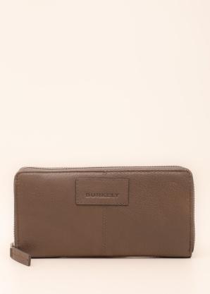 Кошелёк Soft Skylar Burkely