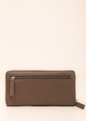 Кошелёк Soft Skylar Burkely