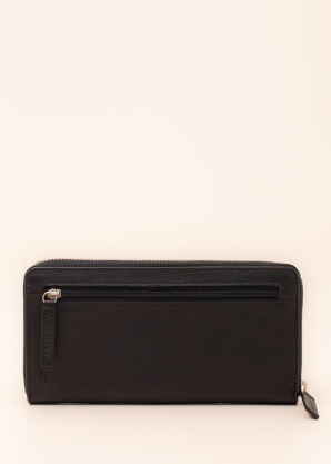 Кошелёк Skylar Burkely