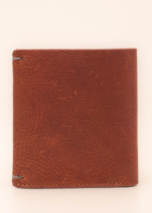 Кошелёк Avery Burkely