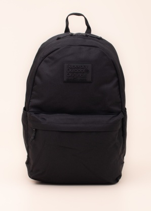 SuperDry seljakott Classic Montana