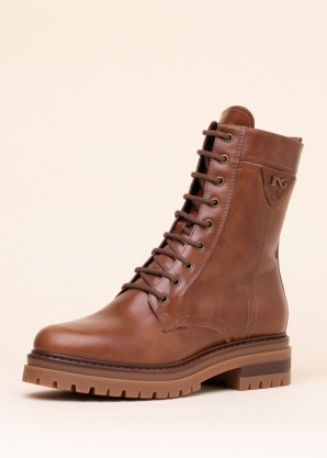 NeroGiardini talvesaapad