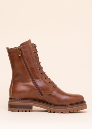 NeroGiardini talvesaapad