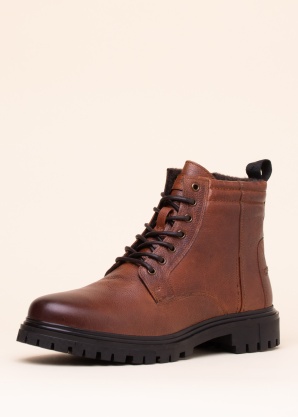 Copenhagen shoes talvesaapad Sydney